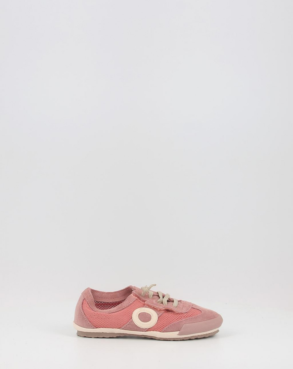 JOANETA PETIT NET 93350