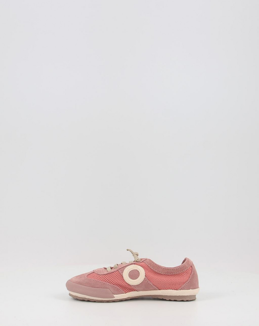 JOANETA PETIT NET 93350