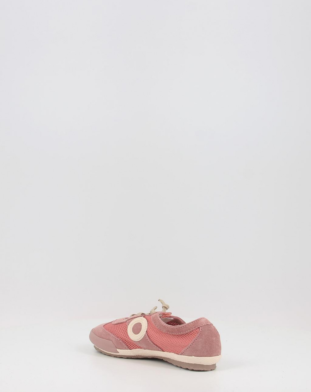 JOANETA PETIT NET 93350