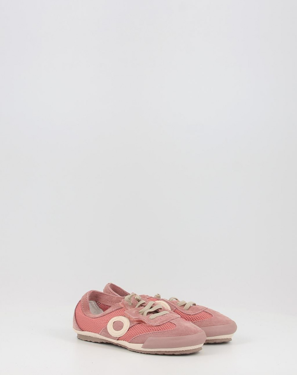 JOANETA PETIT NET 93350