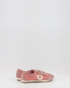 JOANETA PETIT NET 93350 JOANETA PETIT NET 93350