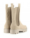 M79203 M79203