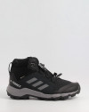 TERREX MID GTX K EF0225 TERREX MID GTX K EF0225