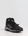 TERREX MID GTX K EF0225 TERREX MID GTX K EF0225