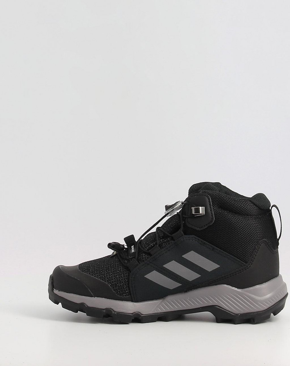 TERREX MID GTX K EF0225