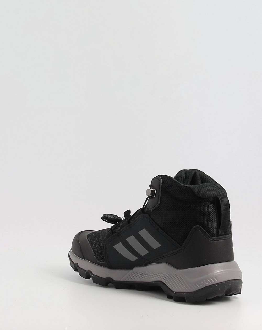 TERREX MID GTX K EF0225