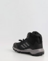 TERREX MID GTX K EF0225 TERREX MID GTX K EF0225