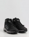 TERREX MID GTX K EF0225 TERREX MID GTX K EF0225