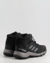 TERREX MID GTX K EF0225 TERREX MID GTX K EF0225