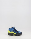 TERREX MID GTX I D97655 TERREX MID GTX I D97655
