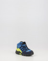 TERREX MID GTX I D97655 TERREX MID GTX I D97655