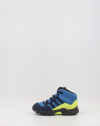 TERREX MID GTX I D97655 TERREX MID GTX I D97655