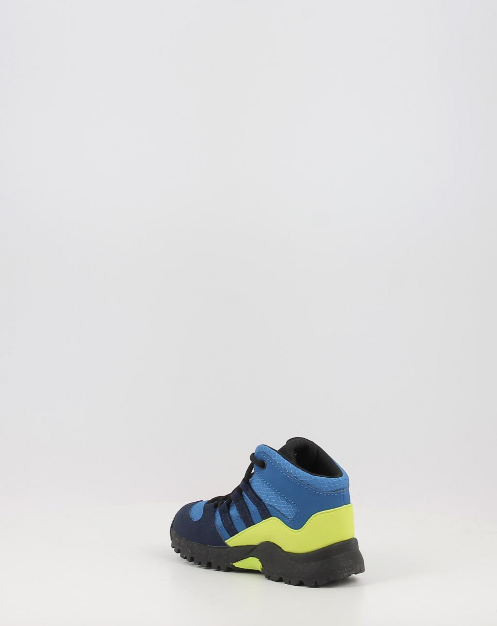 TERREX MID GTX I D97655