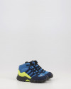 TERREX MID GTX I D97655 TERREX MID GTX I D97655