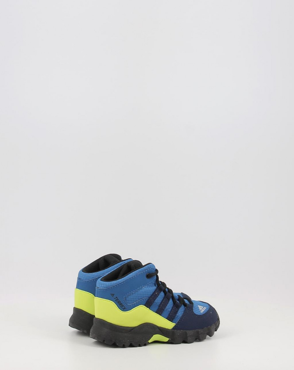 TERREX MID GTX I D97655