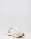 WS327PAB WS327PAB
