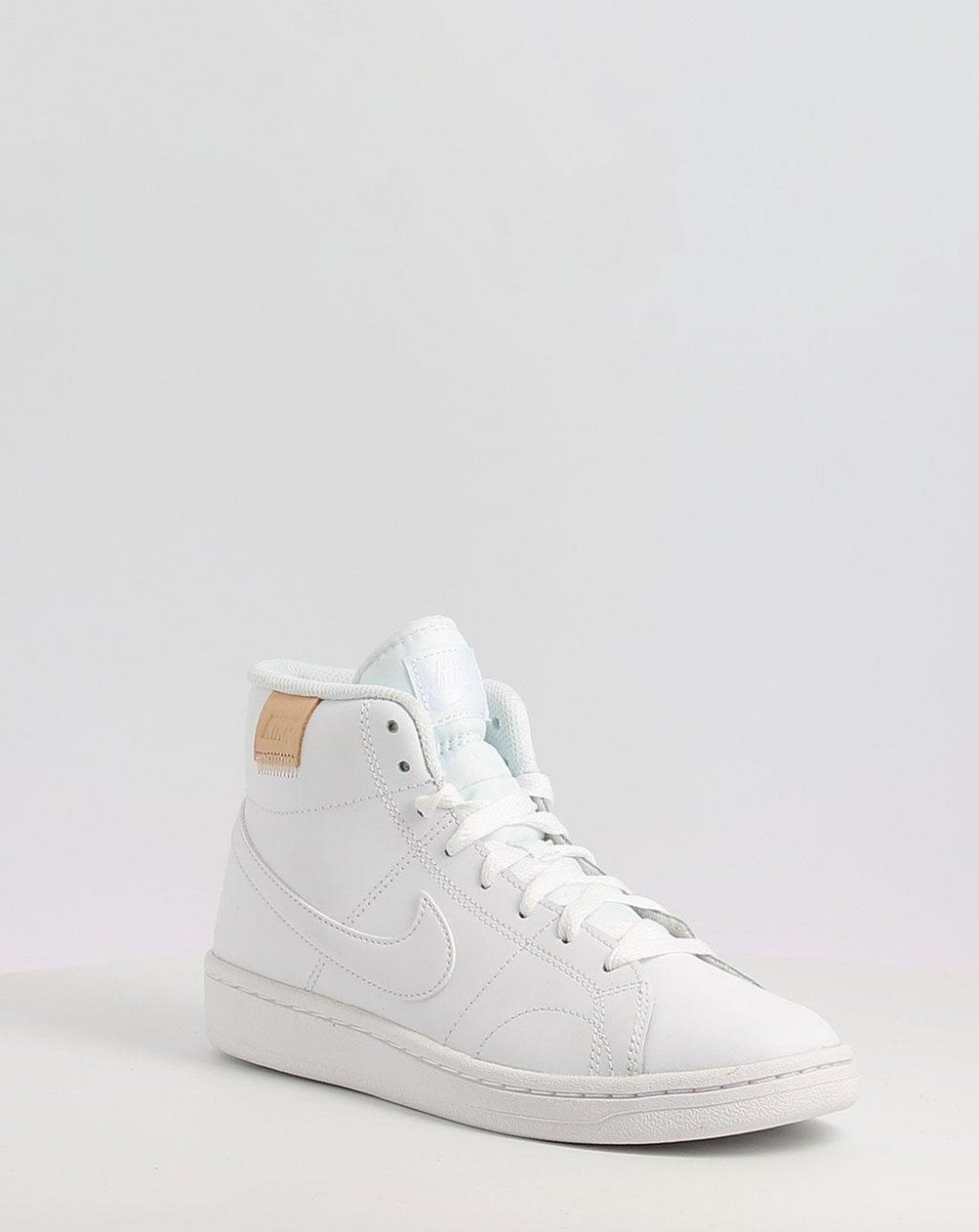 COURT ROYALE 2 MID CT1725