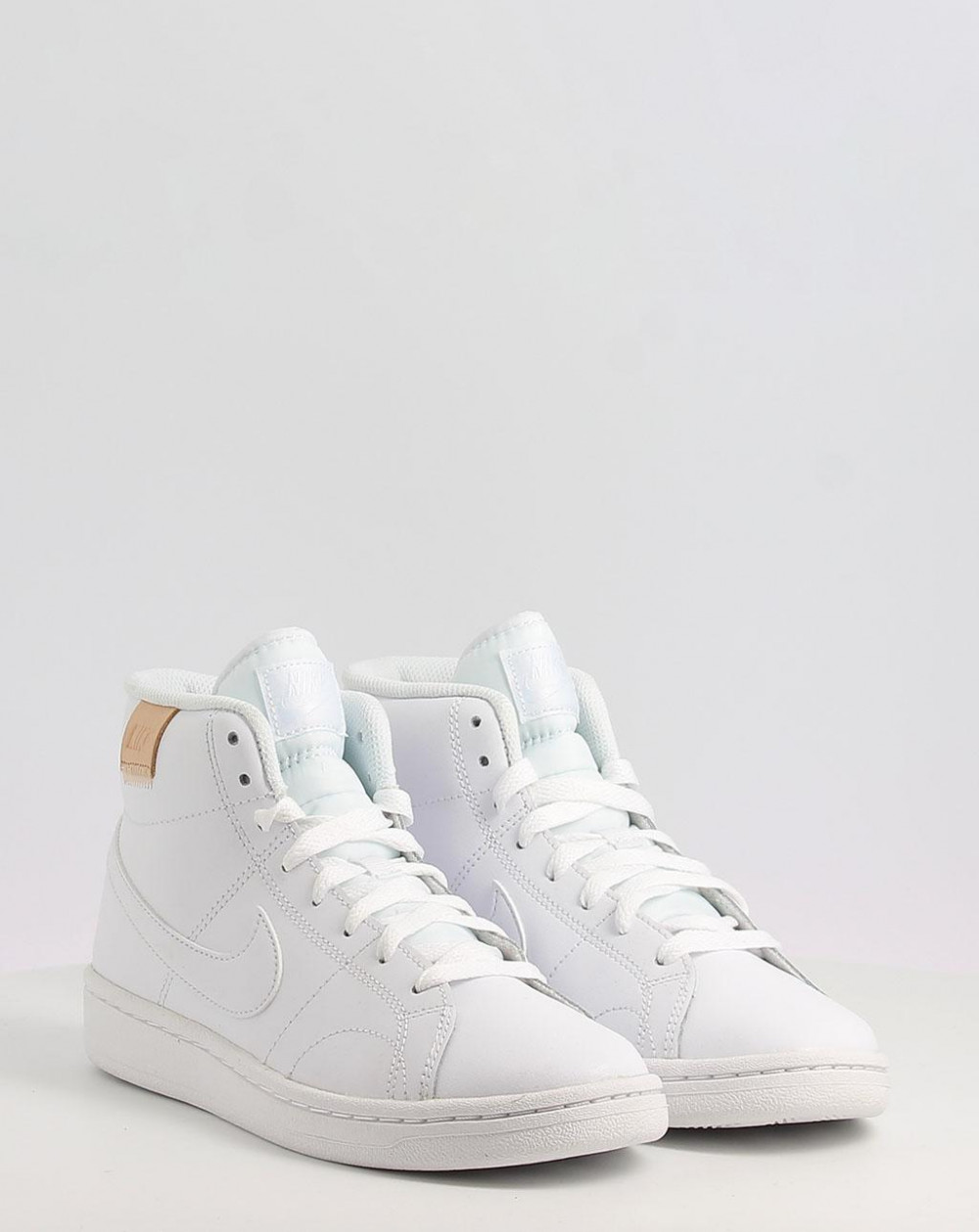 COURT ROYALE 2 MID CT1725