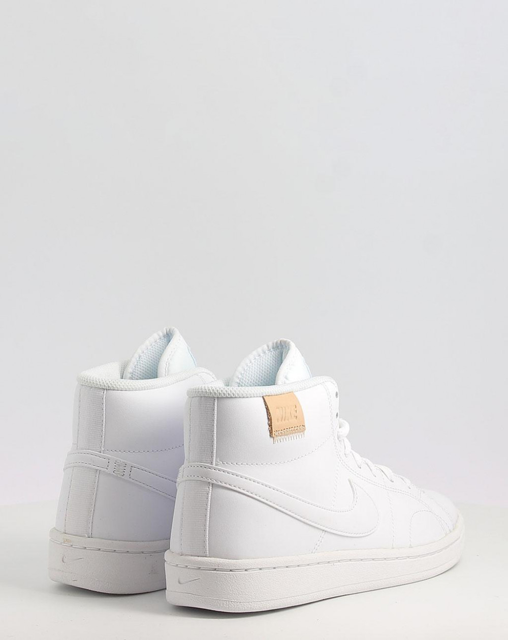 COURT ROYALE 2 MID CT1725