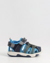 B SANDAL MULTY BOY B B920FB B SANDAL MULTY BOY B B920FB