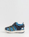 B SANDAL MULTY BOY B B920FB B SANDAL MULTY BOY B B920FB