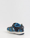 B SANDAL MULTY BOY B B920FB B SANDAL MULTY BOY B B920FB