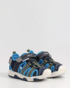 B SANDAL MULTY BOY B B920FB B SANDAL MULTY BOY B B920FB