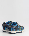 B SANDAL MULTY BOY B B920FB B SANDAL MULTY BOY B B920FB