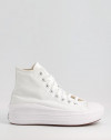 CTAS MOVE HI 568498C CTAS MOVE HI 568498C