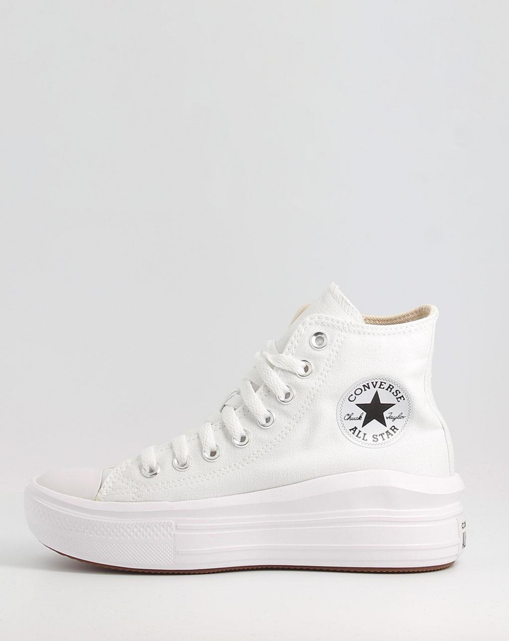 CTAS MOVE HI 568498C