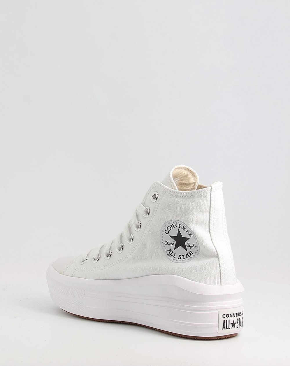 CTAS MOVE HI 568498C