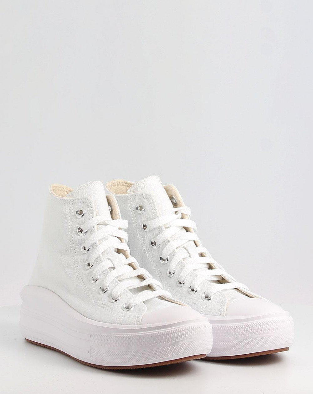 CTAS MOVE HI 568498C