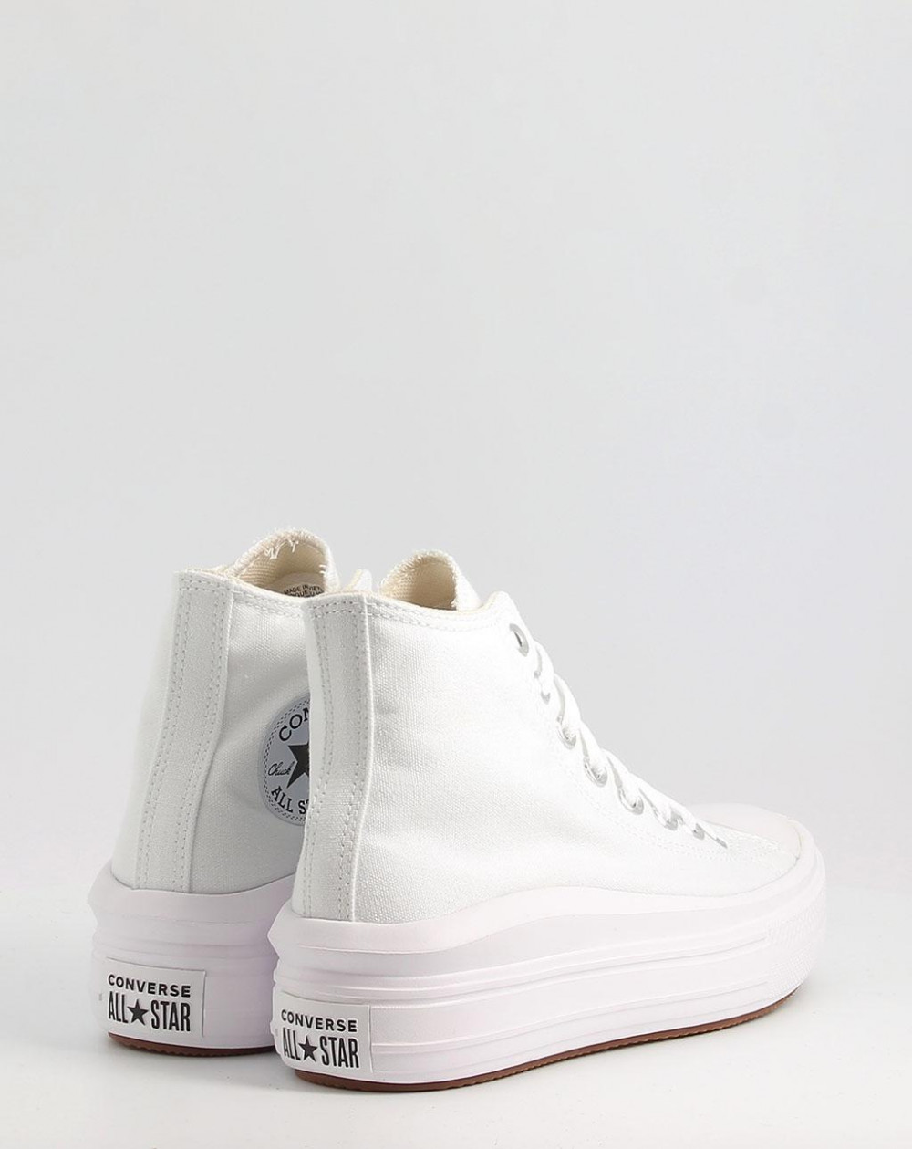 CTAS MOVE HI 568498C