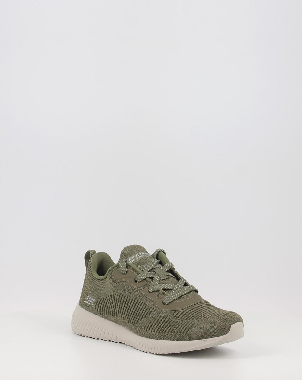 BOBS SQUAD GHOST STAR 117074