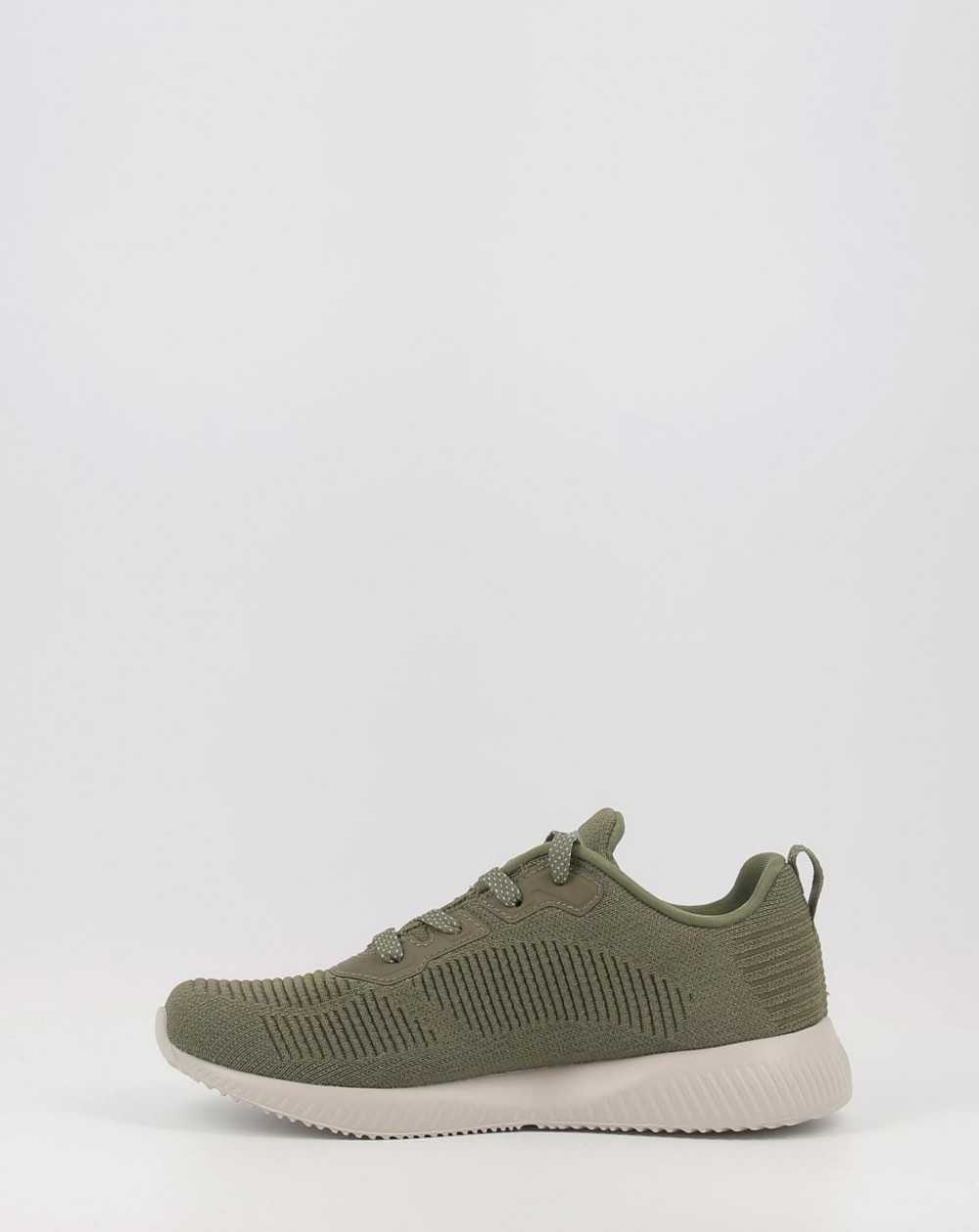 BOBS SQUAD GHOST STAR 117074