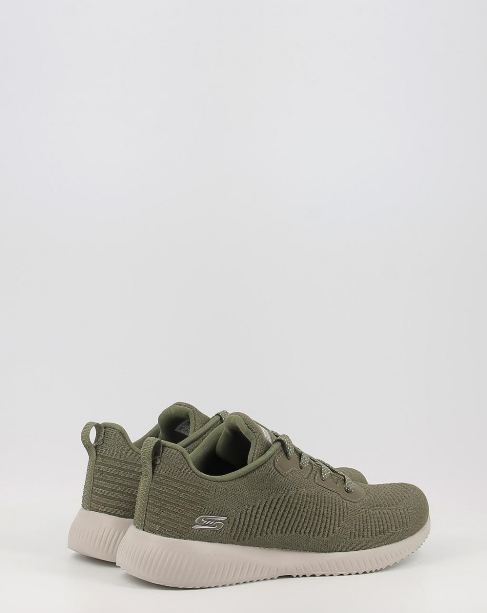 BOBS SQUAD GHOST STAR 117074