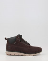 KILLINGTON GORETEX CHUKKA WP KILLINGTON GORETEX CHUKKA WP