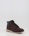KILLINGTON GORETEX CHUKKA WP KILLINGTON GORETEX CHUKKA WP