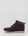 KILLINGTON GORETEX CHUKKA WP KILLINGTON GORETEX CHUKKA WP