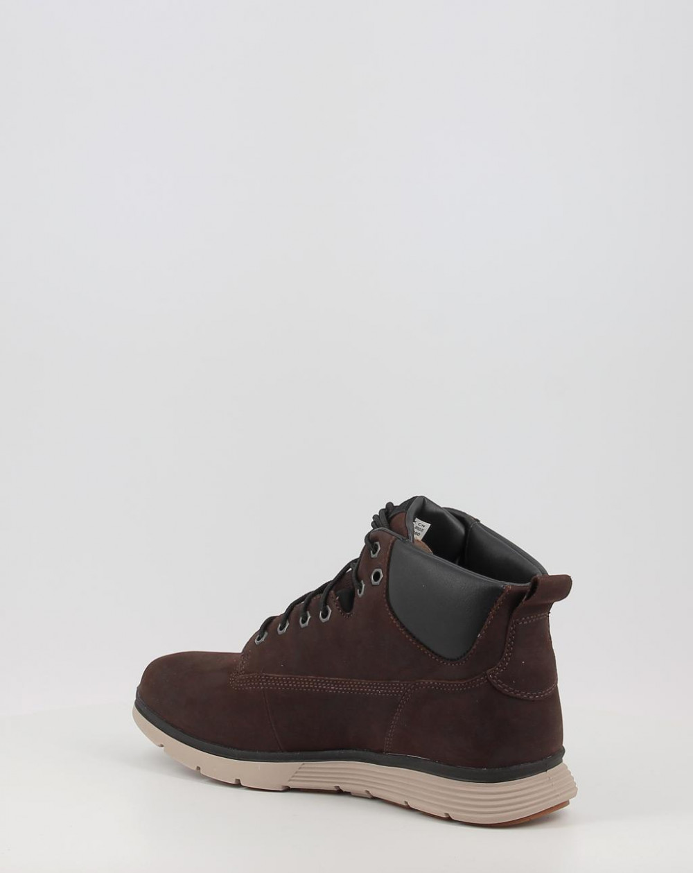 KILLINGTON GORETEX CHUKKA WP
