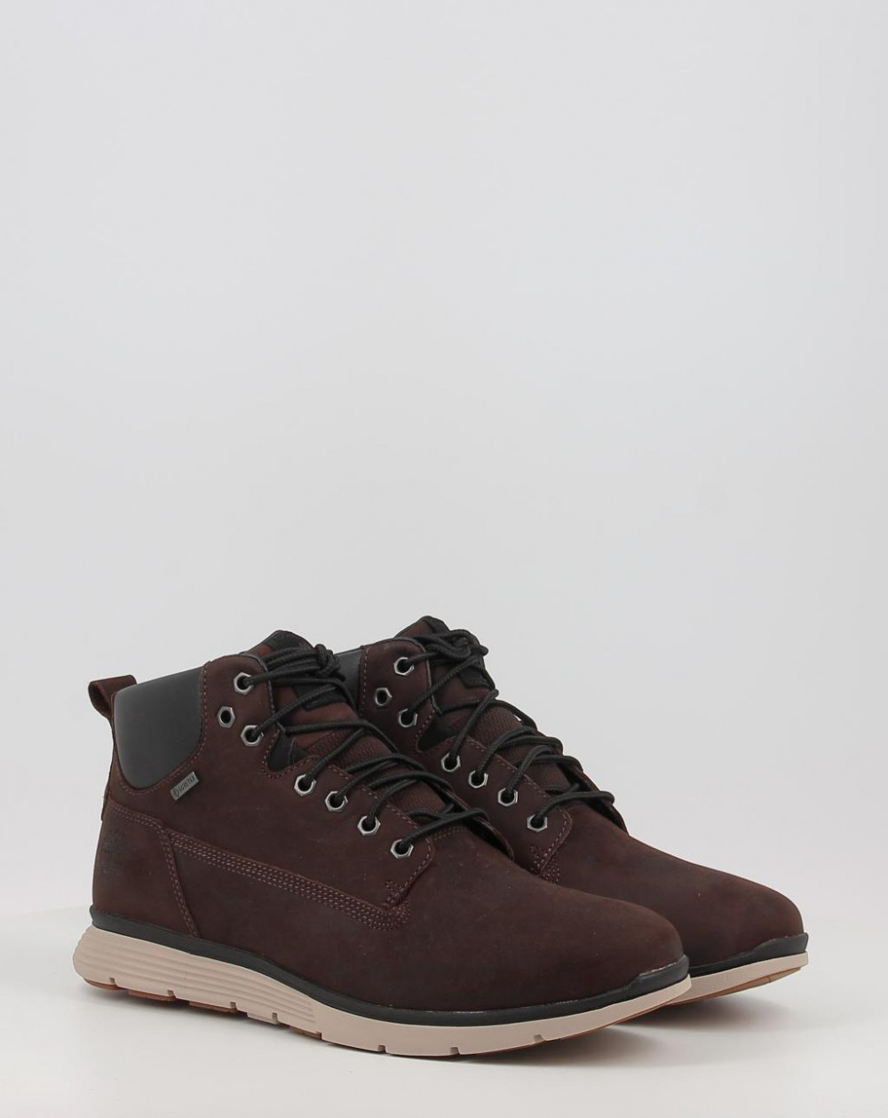 KILLINGTON GORETEX CHUKKA WP