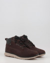 KILLINGTON GORETEX CHUKKA WP KILLINGTON GORETEX CHUKKA WP