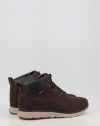 KILLINGTON GORETEX CHUKKA WP KILLINGTON GORETEX CHUKKA WP