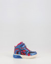 J GRAYJAY BOY C J269YC J GRAYJAY BOY C J269YC