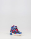 J GRAYJAY BOY C J269YC J GRAYJAY BOY C J269YC