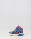 J GRAYJAY BOY C J269YC J GRAYJAY BOY C J269YC