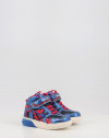 J GRAYJAY BOY C J269YC J GRAYJAY BOY C J269YC