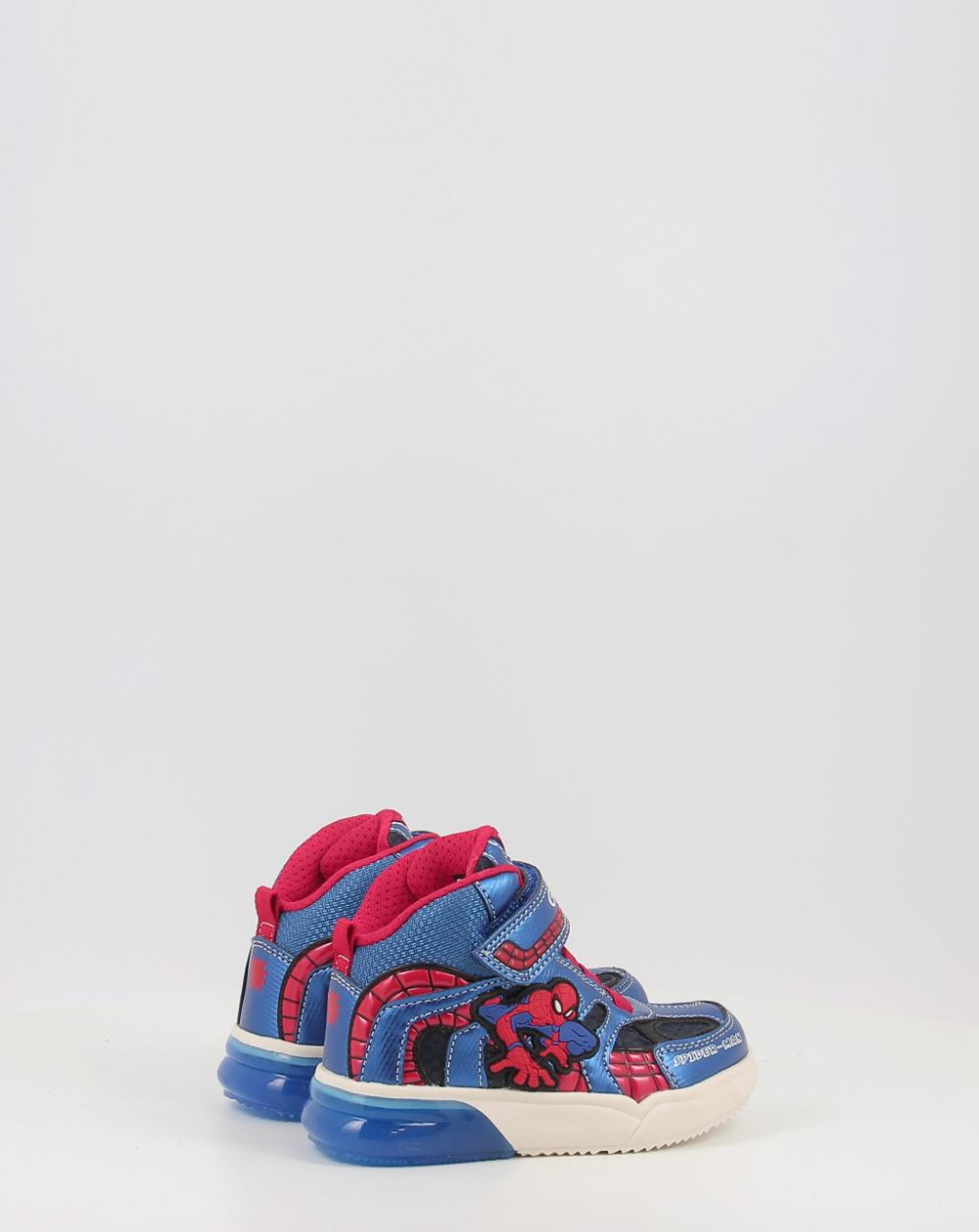 J GRAYJAY BOY C J269YC