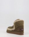 ESKIMO 18 MOO ESKIMO 18 MOO