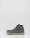PUAGT 28691 PUAGT 28691